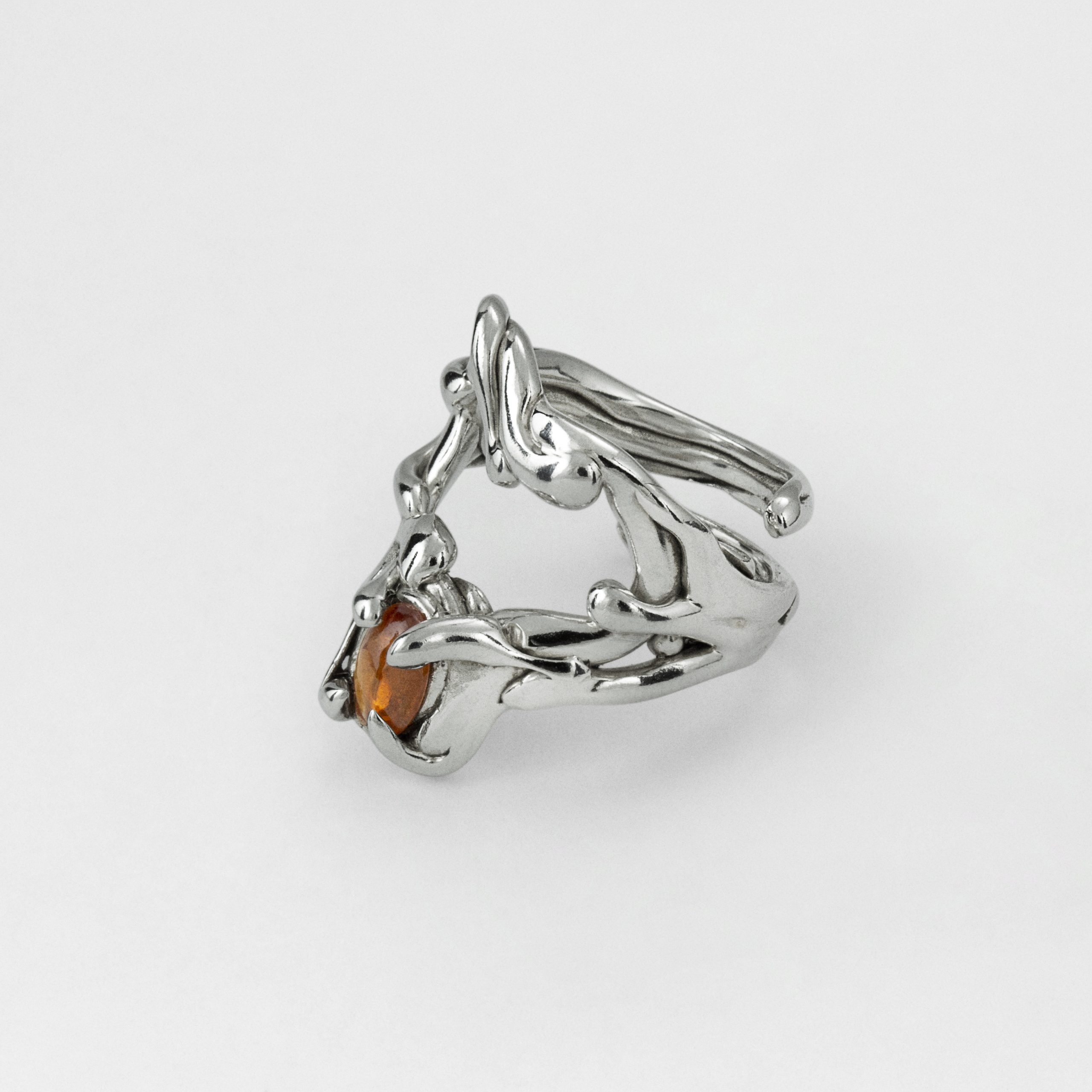 SSRA112201a.jpg SSRA112201a.jpg