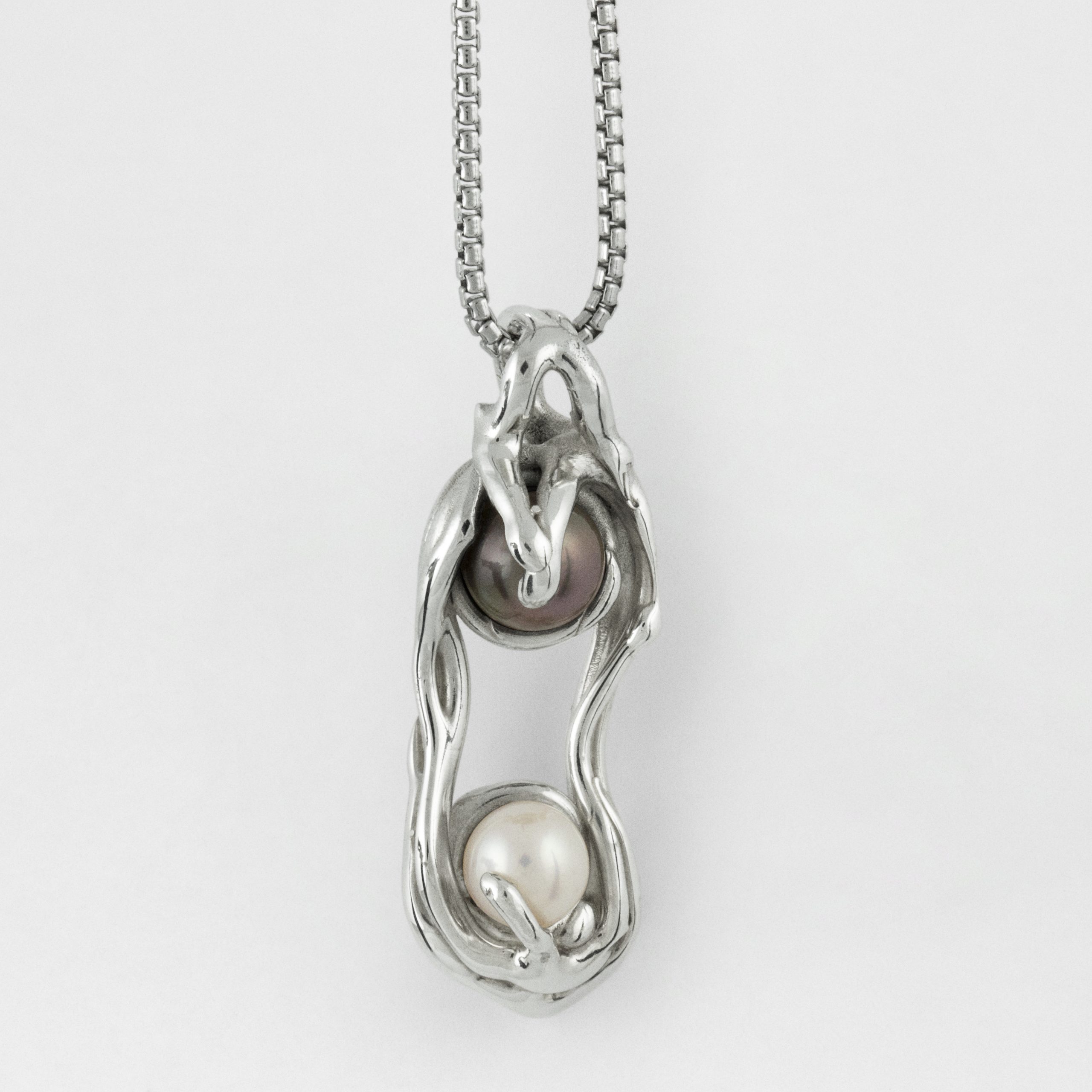 TBPP02201a.jpg TBPP02201a.jpg