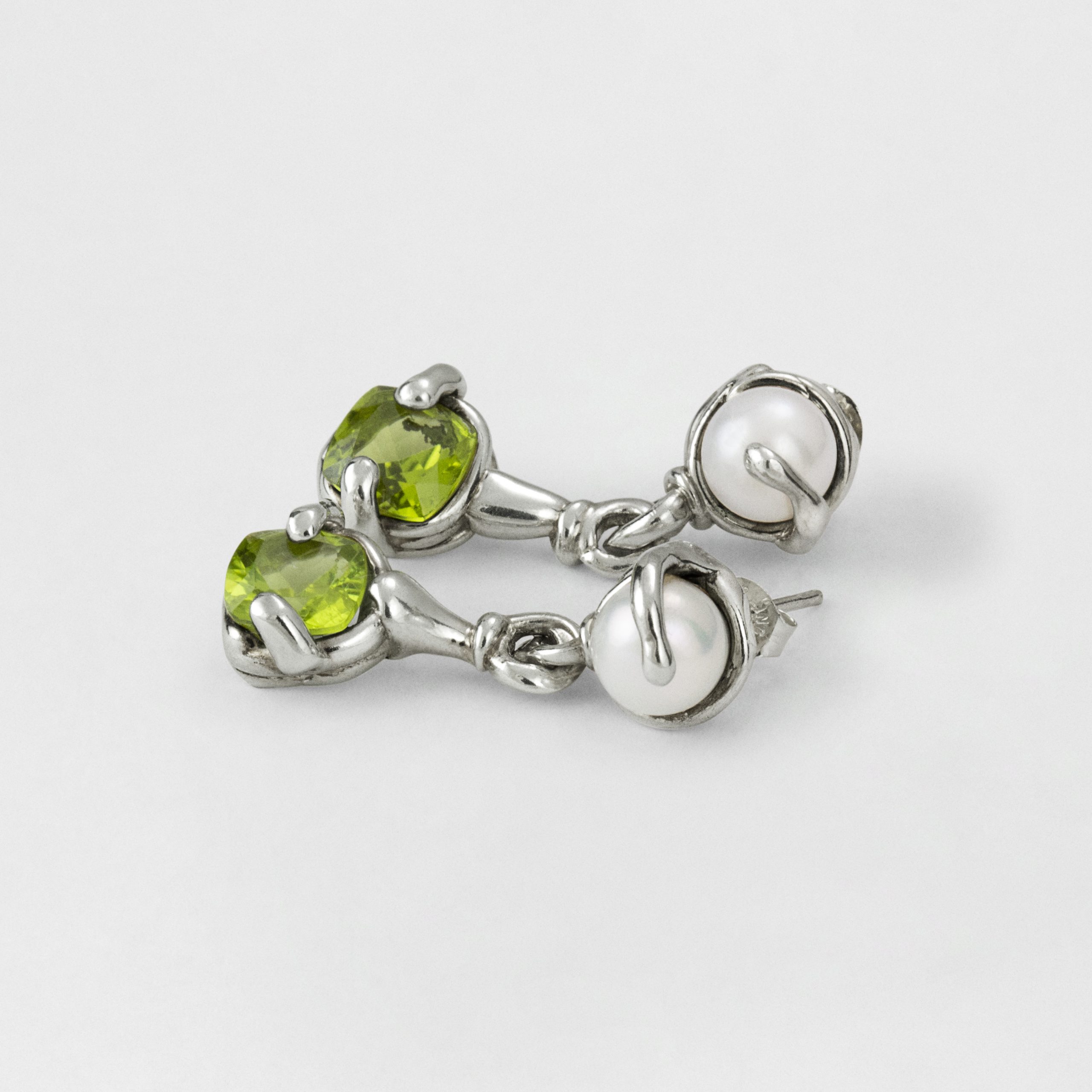 WPPE06201a.jpg WPPE06201a.jpg